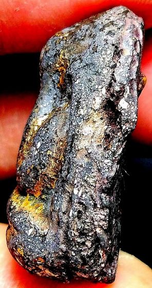 พระปิดตาหลวงพ่อแก้ว​วัดเคลือวัลย์ รูปที่ 4