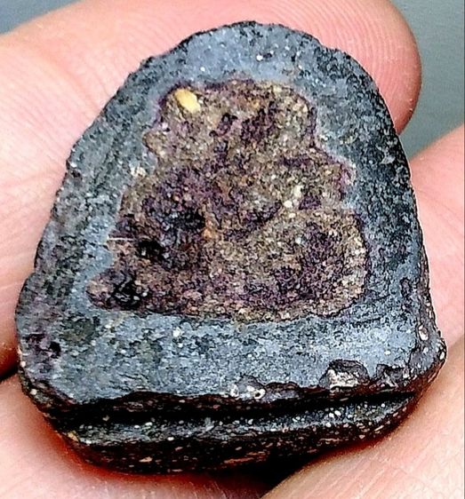 พระปิดตาหลวงพ่อแก้ว​วัดเคลือวัลย์ รูปที่ 10