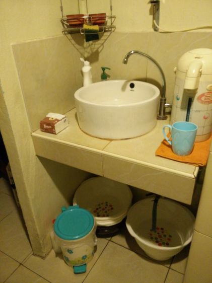 เซ้งร้านนวด รูปที่ 11