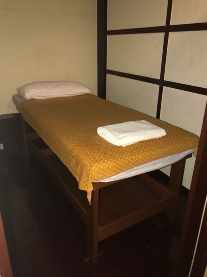 เซ้งร้านนวด รูปที่ 4