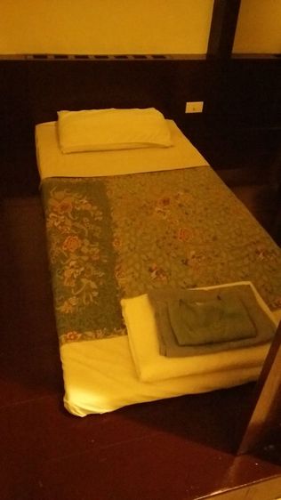 เซ้งร้านนวด รูปที่ 6