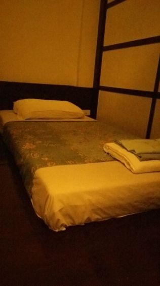 เซ้งร้านนวด รูปที่ 5