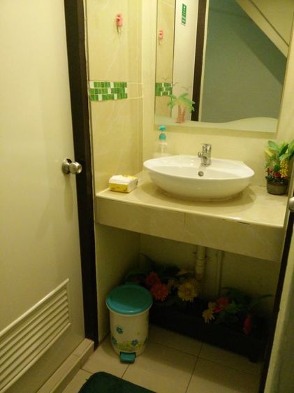 เซ้งร้านนวด รูปที่ 10