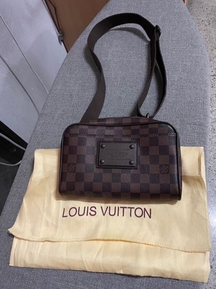 กระเป๋าLV.Bookrin💯📌📌 รูปที่ 2