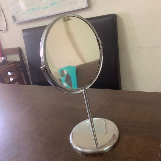 กระจกแต่งหน้า รูปที่ 2