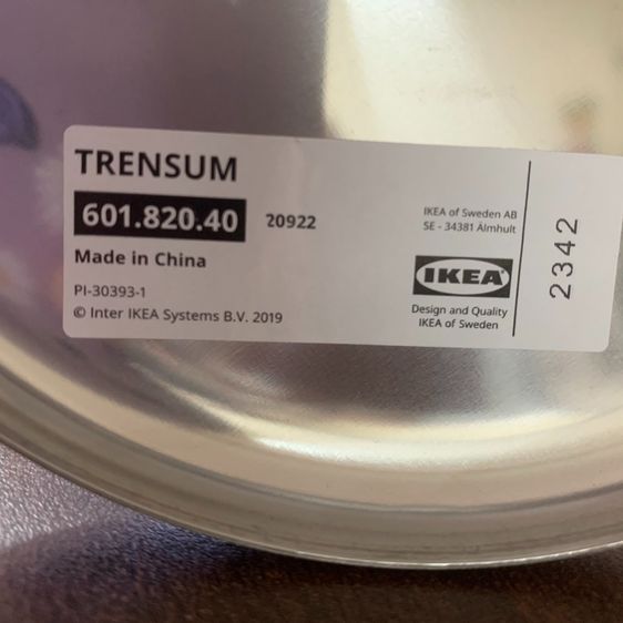 กระจกแต่งหน้า รูปที่ 3