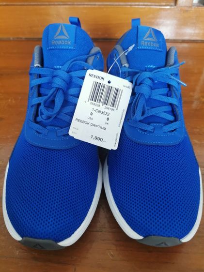 Reebok Driftium รูปที่ 4