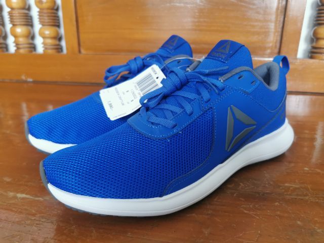 Reebok Driftium รูปที่ 2
