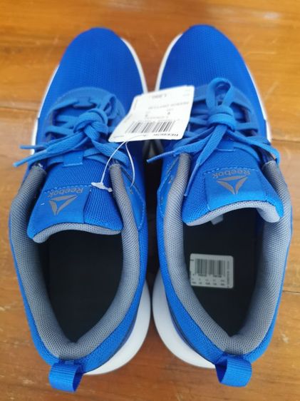 Reebok Driftium รูปที่ 5