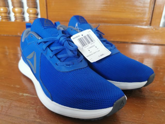 Reebok Driftium รูปที่ 3