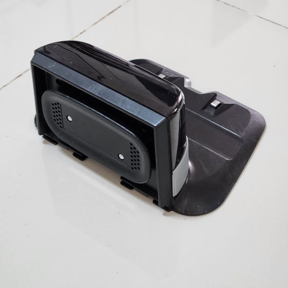 หุ่นยนต์ดูดฝุ่น POWERbot SAMSUNG รูปที่ 7