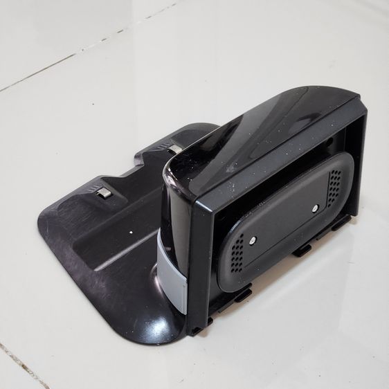 หุ่นยนต์ดูดฝุ่น POWERbot SAMSUNG รูปที่ 8