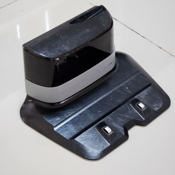 หุ่นยนต์ดูดฝุ่น POWERbot SAMSUNG รูปที่ 6