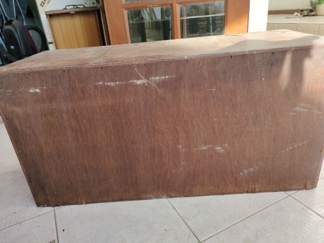 แฟ้ม & อุปกรณ์ ตู้เก็บแฟ้มเอกสาร