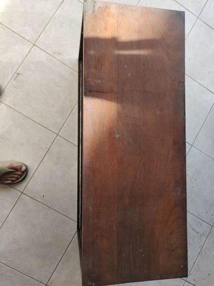 ตู้เก็บแฟ้มเอกสาร รูปที่ 3