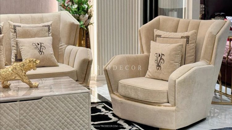 𝙶𝙰𝚁𝙽𝙴𝚃𝚃𝙰 𝚂𝙴𝚃 𝚕𝚞𝚡𝚞𝚛𝚒𝚘𝚞𝚜 𝙸𝚝𝚊𝚕𝚒𝚊𝚗 𝚕𝚎𝚊𝚝𝚑𝚎𝚛 𝚜𝚘𝚏𝚊  โซฟาลัคชัวรี่ ชุด𝟹ชิ้น รุ่น การ์เนตต้า พร้อมโต๊ะกลาง รูปที่ 16