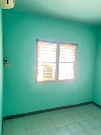 ไม่มี 2010 อื่นๆ บ้านเอื้ออาทรหทัยราษฎร์ รูปที่ 2