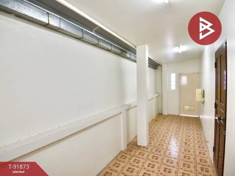 อื่นๆ มีบางส่วน 2012 ไม่ใช่ บ้านเดี่ยว 2 ชั้น 3 นอน 2 น้ำ ใกล้ถนนข้าวหลาม เงินเหลือสูงถึง 1 ล้านบาท รูปที่ 4