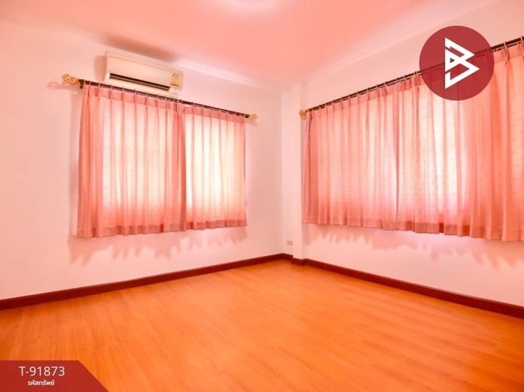 อื่นๆ มีบางส่วน 2012 ไม่ใช่ บ้านเดี่ยว 2 ชั้น 3 นอน 2 น้ำ ใกล้ถนนข้าวหลาม เงินเหลือสูงถึง 1 ล้านบาท รูปที่ 3