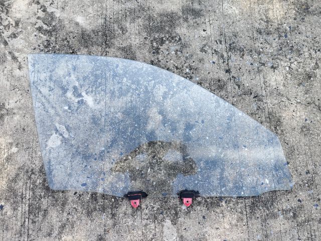 ช่องใส่ของในคอนโชล และกรอบคอนโซลตรงที่จุดบุหรี่ ตรงรุ่น โตโยต้า3ห่วง EE,AE100-101 อะไหล่เก่านอก สวิคกระจกไฟฟ้า หน้าซ้าย และหลัง กระจกประตู รูปที่ 8