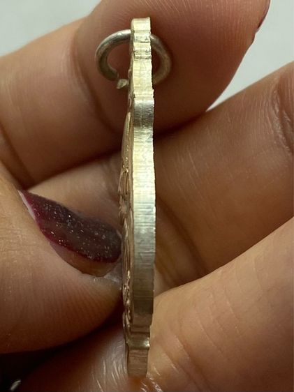 เหรียญหลวงพ่อคง วัดชำป่าง่าม ชุดกรรมการ รูปที่ 10