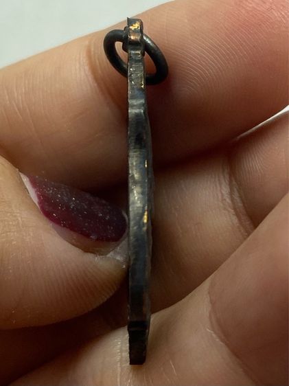 เหรียญหลวงพ่อคง วัดชำป่าง่าม ชุดกรรมการ รูปที่ 5