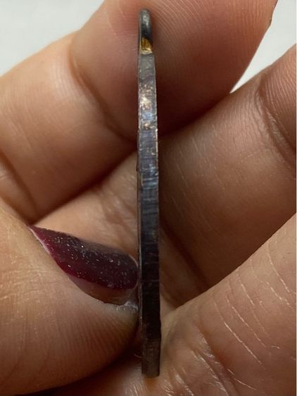 เหรียญหลวงปู่ศุข วัดปากคลองมะขามเฒ่า ชุดกรรมการ รูปที่ 14