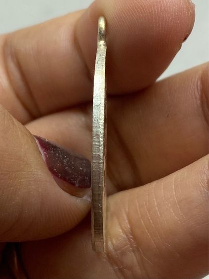 เหรียญหลวงปู่ศุข วัดปากคลองมะขามเฒ่า ชุดกรรมการ รูปที่ 6