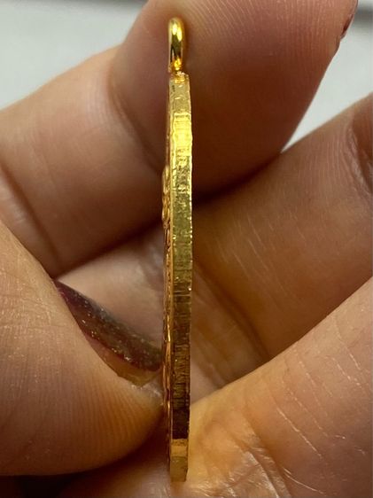 เหรียญหลวงปู่ศุข วัดปากคลองมะขามเฒ่า ชุดกรรมการ รูปที่ 10