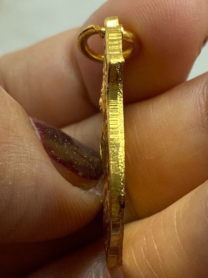 เหรียญหลวงพ่อโสธร ชุดกรรมการ รูปที่ 10