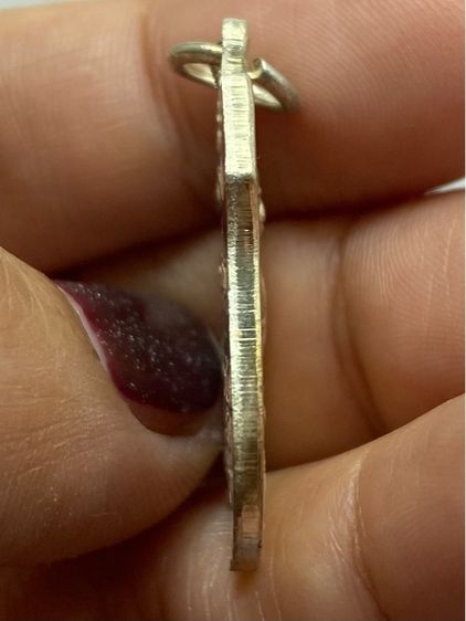 เหรียญหลวงพ่อโสธร ชุดกรรมการ รูปที่ 5