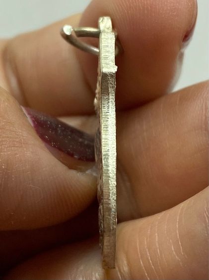 เหรียญหลวงพ่อโสธร ชุดกรรมการ รูปที่ 6