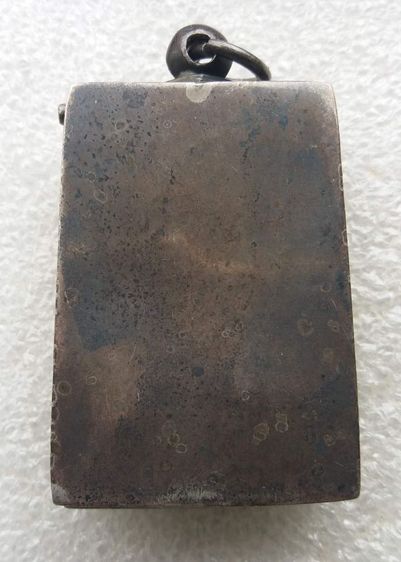 ตลับเงิน โบราณ รูปที่ 3