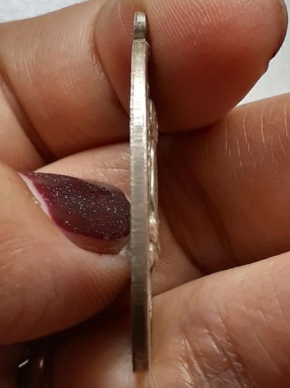 เหรียญหลวงปู่โต๊ะ วัดประดู่ฉิมพลี รุ่น 1 รูปที่ 4