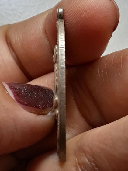 เหรียญหลวงปู่โต๊ะ วัดประดู่ฉิมพลี รุ่น 1 รูปที่ 3