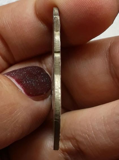 เหรียญหลวงพ่อวงศ์ วัดบ้านค่าย รูปที่ 4