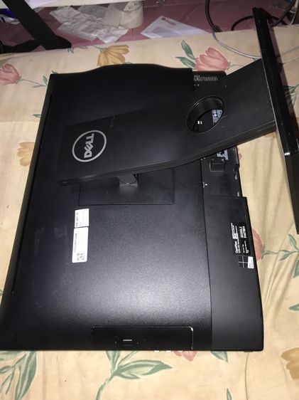 Dell optiplex 5250 AIO Series (All in one) ชำระปลายทางได้ รูปที่ 11