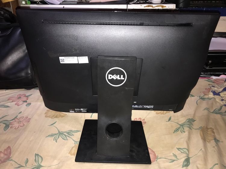 Dell optiplex 5250 AIO Series (All in one) ชำระปลายทางได้ รูปที่ 7