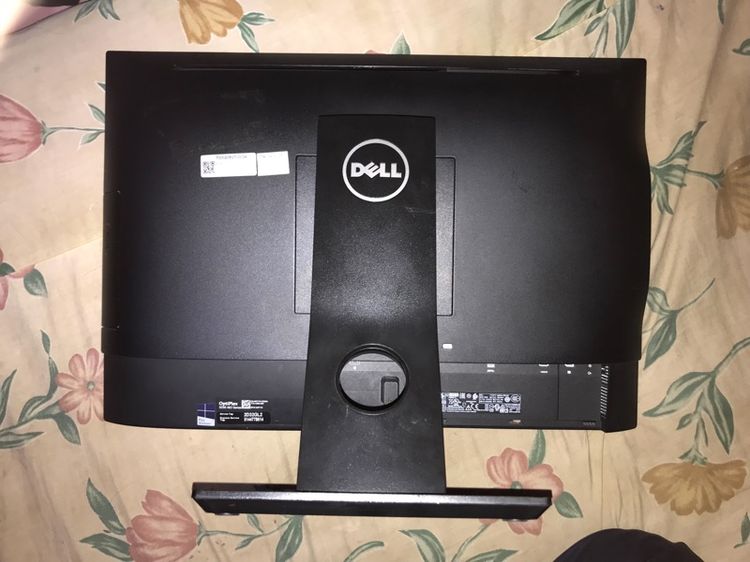 Dell optiplex 5250 AIO Series (All in one) ชำระปลายทางได้ รูปที่ 10