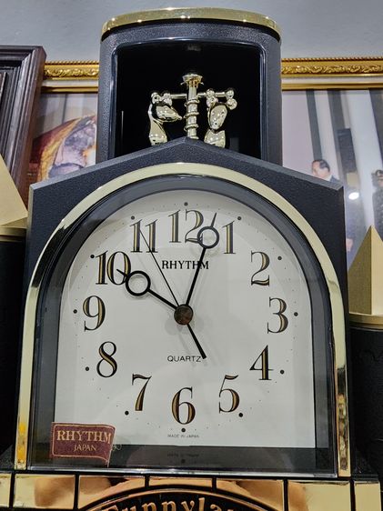 ของ ใหม่ๆ เก่าเก็บเดิมๆ  สภาพดี ของแท้ สวย ใหม่ๆ พร้อมใช้งาน สภาพดี มาก  รูปที่ 5