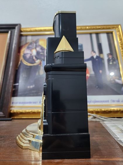 ของ ใหม่ๆ เก่าเก็บเดิมๆ  สภาพดี ของแท้ สวย ใหม่ๆ พร้อมใช้งาน สภาพดี มาก  รูปที่ 2