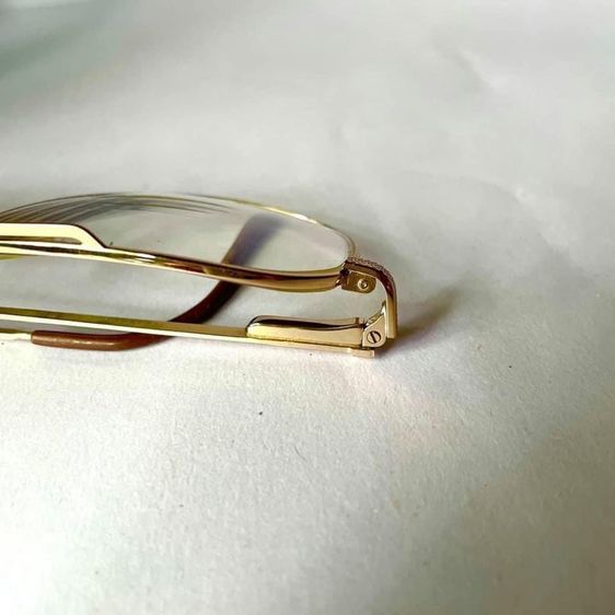 STESON USA 🇺🇸 กรอบแว่นตา รูปที่ 12