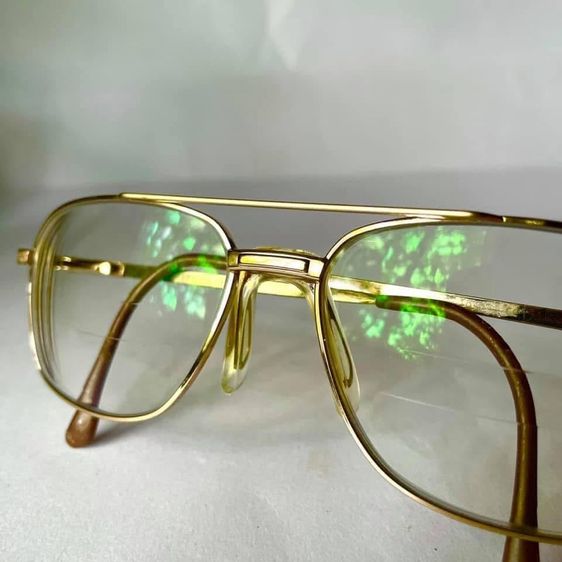 STESON USA 🇺🇸 กรอบแว่นตา รูปที่ 9