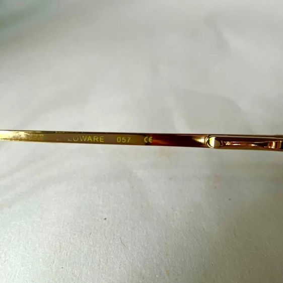 STESON USA 🇺🇸 กรอบแว่นตา รูปที่ 15