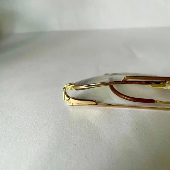 STESON USA 🇺🇸 กรอบแว่นตา รูปที่ 13