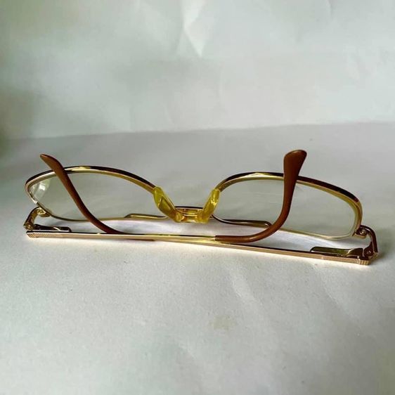 STESON USA 🇺🇸 กรอบแว่นตา รูปที่ 10