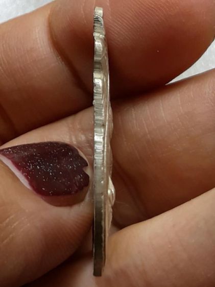 เหรียญพระพุทธชินราช รูปที่ 4