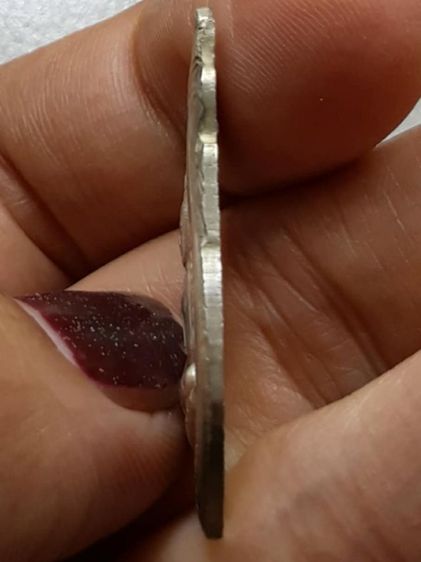 เหรียญพระพุทธชินราช รูปที่ 3