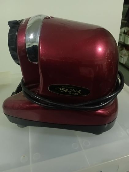 เครื่องครัว รูปที่ 7