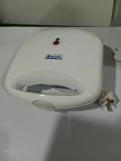 เครื่องครัว รูปที่ 8